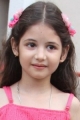 Harshaali Malhotra