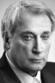 Валерий Юрченко