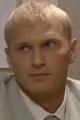 Юрий Томилин