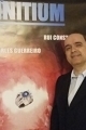Paulo Constantino