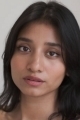 Ramesha Nawal