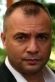 Октай Кайнарча