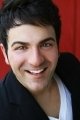 Shawn Arani