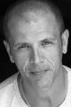 Mauro Cruciano