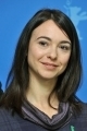 Лаура Агоррека