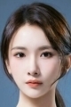 Song Kay