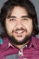 Raj Jawa