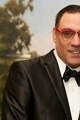 Luis Carlos Machicao