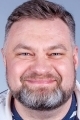 Михаил Сушков