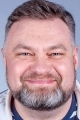 Михаил Сушков