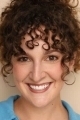 Sara Gallo