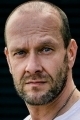 Robert Kuchenbuch