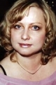 Екатерина Толдонова