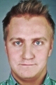 Алексей Ляпичев