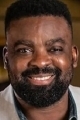 Kunle Afolayan