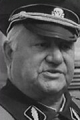 Петр Кудлай