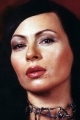 Марина Хлебникова
