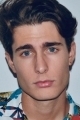 Guido Messina