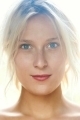 Лена Гора