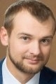 Сергей Марочкин