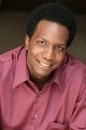 Victor Joyner Jr.