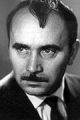 Георге Водэ
