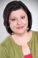 Ann Hurd