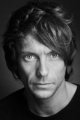 Martin Challinor