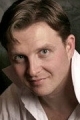 Сергей Климов