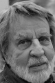Пер Олин