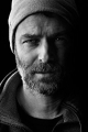 Jens Östberg