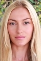 Rebecca Tarabocchia