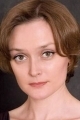 Анна Киреева