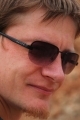 Михаил Херсонский
