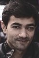 Эльшан Аскеров
