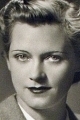 Ольга Чехова