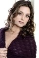 Жулиана Шальч