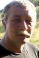 Юрий Шайгарданов
