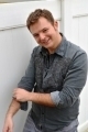 Brandon C. Lay