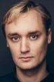 Лью Дитман Стёвельбек