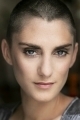 Bridie Sisson