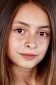 Gianna Gallegos