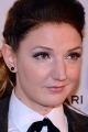 Габриэла Пихлер