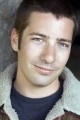 James Meddock