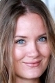 Паулина Кноф