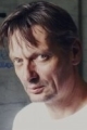 Гёц Шульте