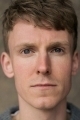 Tom Glenister