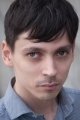 Наиль Хайретдинов