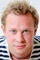 Rik Verheye