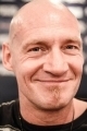 Ральф Шиперс